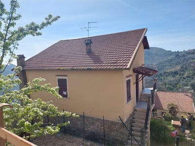 /international/it/sanremo-liguria-310109129869/