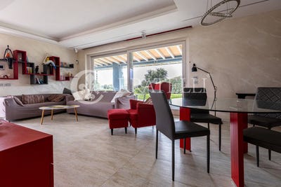 /international/it/montalto-di-castro-lazio-310107296032/