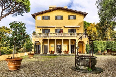 /international/it/florence-tuscany-310104500763/