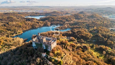 /international/it/strada-delle-vigne-montalto-dora-piedmont-310103800158/