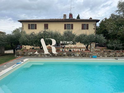 /international/it/barberino-val-d-elsa-tuscany-310100737809/?lang=zh-tw