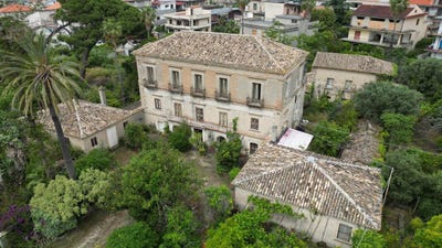 /international/it/siderno-calabria-310103286807/