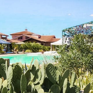 /international/it/grosseto-tuscany-310099361759/?lang=en