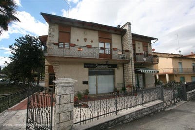 /international/it/bettolle-tuscany-120059761345/