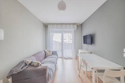/international/it/53-lungomare-trieste-caorle-veneto-310102509986/