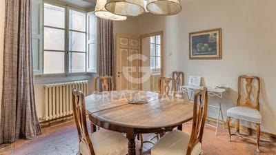/international/it/cortona-tuscany-310108163406/