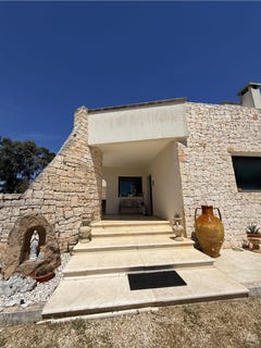 /international/it/ostuni-apulia-310108089001/