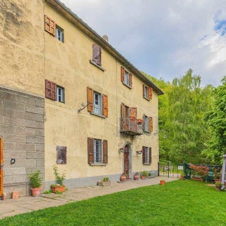 /international/it/pontepetri-tuscany-310108837723/