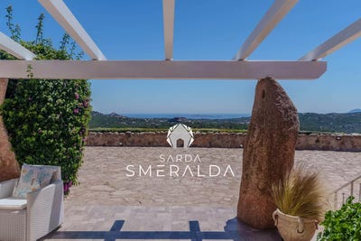 /international/it/arzachena-sardinia-310106796910/