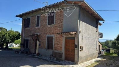 /international/it/castiglione-del-lago-umbria-310108422393/