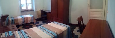/international/it/via-nizza-turin-piedmont-310093839043/