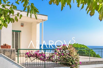 /international/it/ospedaletti-liguria-310103370690/