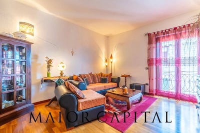/international/it/tempio-pausania-sardinia-310108318101/