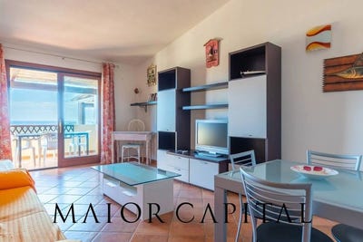 /international/it/san-teodoro-sardinia-310108317650/