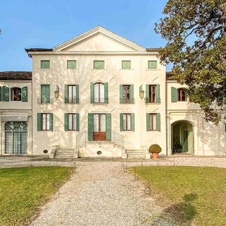 /international/it/dolo-lombardy-310107980399/