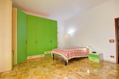 /international/it/via-giovanni-costetti-florence-tuscany-310099422875/