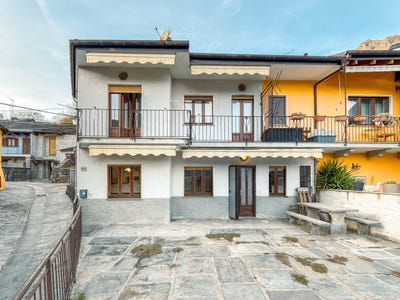 /international/it/via-villa-10-premosello-chiovenda-piedmont-310110346343/