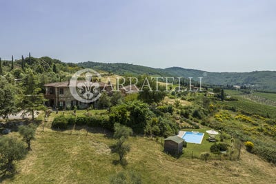 /international/it/greve-in-chianti-tuscany-310108330368/