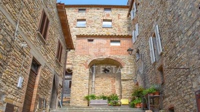 /international/it/parrano-umbria-310107791453/