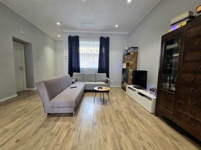 /international/it/capraia-e-limite-tuscany-310104420502/