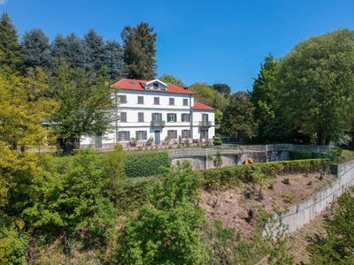 /international/it/moncalieri-piedmont-310105307552/