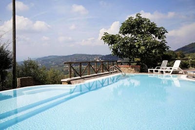 /international/it/lamporecchio-tuscany-310107185902/