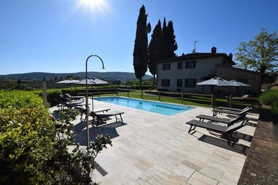 /international/it/san-gimignano-tuscany-310107817517/