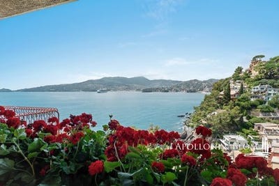 /international/it/parco-del-tigullio-zoagli-liguria-310108731662/?lang=fr