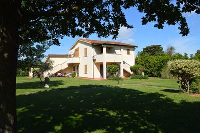 /international/it/cecina-tuscany-310108790642/?lang=fr