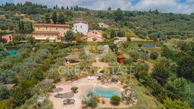 /international/it/tavarnelle-val-di-pesa-tuscany-310101086205/
