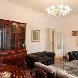 /international/it/milan-lombardy-310109111616/?lang=zh-tw