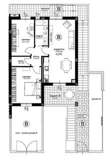 /international/it/suvereto-suvereto-tuscany-310106482303/
