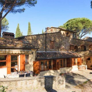 /international/it/antria-tuscany-310108316723/