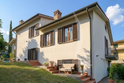 /international/it/siena-tuscany-310108325365/