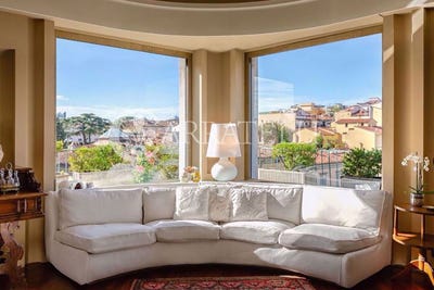 /international/it/florence-tuscany-310106443237/