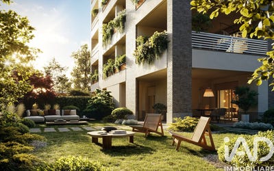 /international/it/milan-lombardy-310108839633/