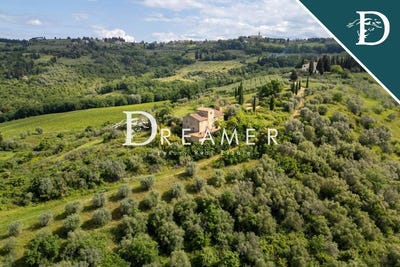 /international/it/florence-tuscany-310106427866/