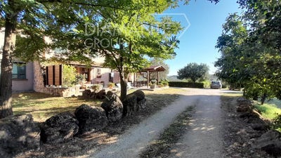 /international/it/manciano-tuscany-310104190921/