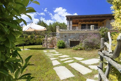 /international/it/san-teodoro-sardinia-310108561279/