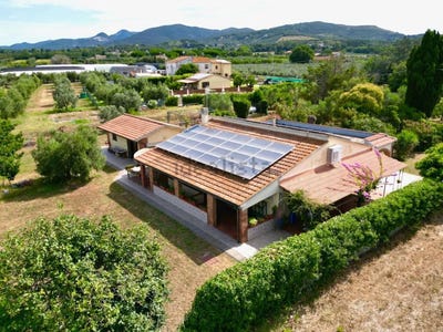 /international/it/tuscany-tuscany-310107617804/