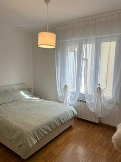 /international/it/via-casentino-florence-tuscany-310097724363/?lang=zh-cn