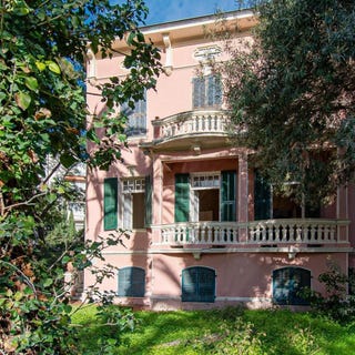 /international/it/bordighera-alta-liguria-310119502299/