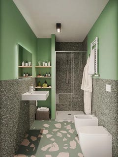 /international/it/corso-novara-turin-piedmont-310093861589/
