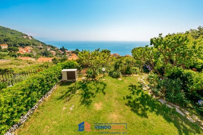 /international/it/bergeggi-liguria-310108291602/