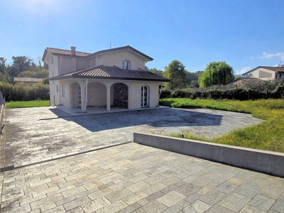 /international/it/capannori-tuscany-310107185770/
