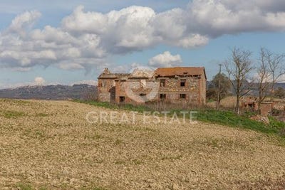 /international/it/citta-della-pieve-umbria-310100405830/