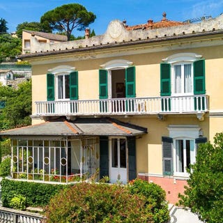 /international/it/rapallo-liguria-310108954554/?lang=fr