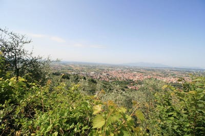/international/it/montecatini-terme-tuscany-310107184900/