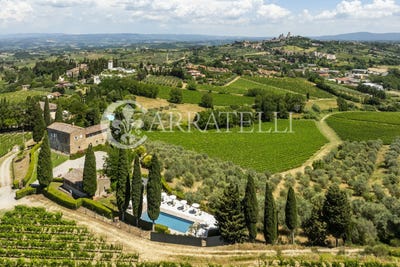 /international/it/san-gimignano-tuscany-310109241392/?lang=th