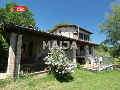 /international/it/via-palica-tiburzi-16-tarano-lazio-310106573909/